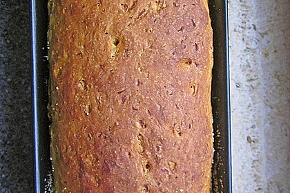 K&uuml;rbisstuten 13