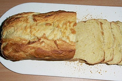 K&uuml;rbisstuten