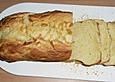 K&uuml;rbisstuten