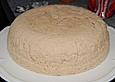 Thunfischpastete