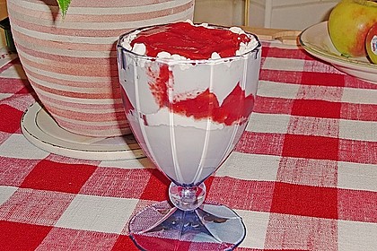 Eton Mess 1