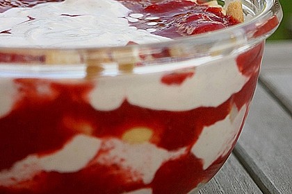 Eton Mess