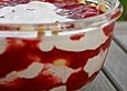 Eton Mess