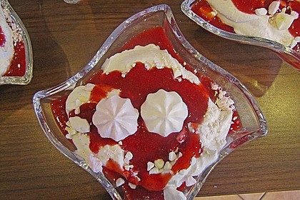 Eton Mess 2