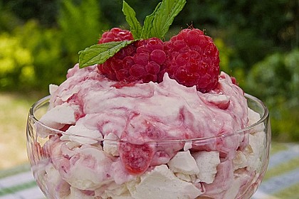 Eton Mess 3