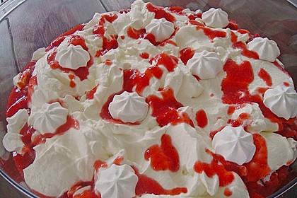 Eton Mess 4