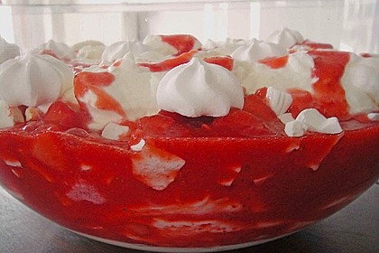 Eton Mess 5