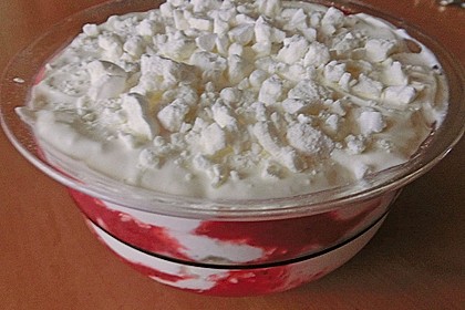 Eton Mess 6