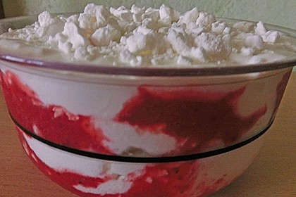 Eton Mess 7
