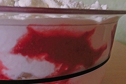Eton Mess 8