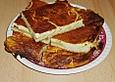 Apfelkuchen mit Grie&szlig; fast wie bei (Ur)Oma Stiefel