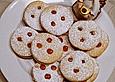 Linzer Augen