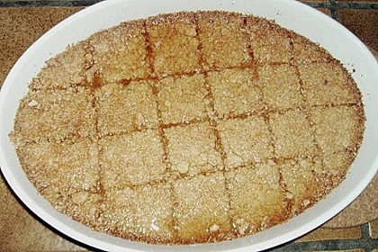 S&uuml;&szlig;e Harissa tunesisch