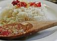 Sweet - Chili - Sauce