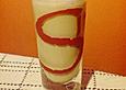 Baileys Wintertraum