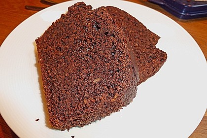 Schokokuchen mit N&uuml;ssen 14