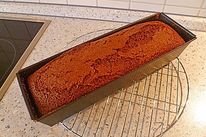Schokokuchen mit N&uuml;ssen 17