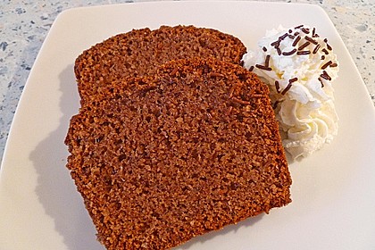 Schokokuchen mit N&uuml;ssen 18