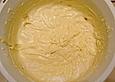 Orangenkuchen