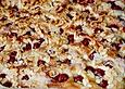 Kirsch - Butterkuchen