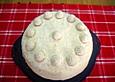 Raffaello - Torte