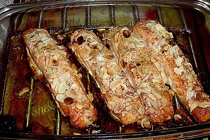 Lachs 11