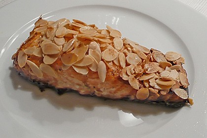 Lachs 4