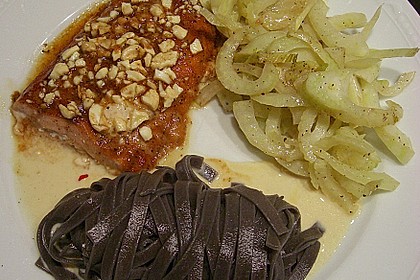 Lachs 8