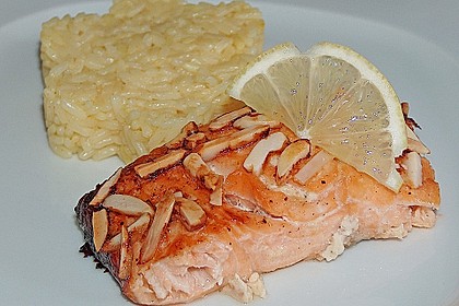 Lachs 1
