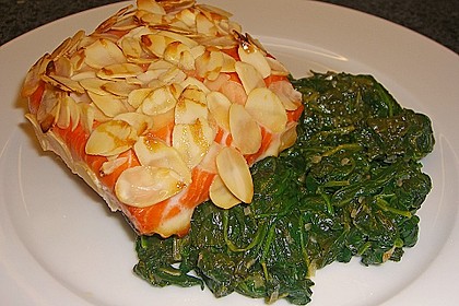 Lachs 2