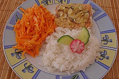 Lachs 7