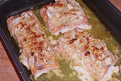 Lachs 16