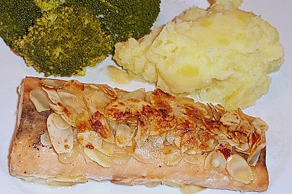 Lachs 5