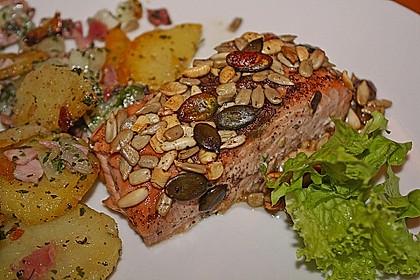 Lachs 3