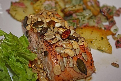 Lachs 6