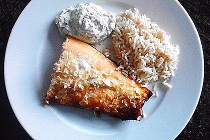 Lachs 9