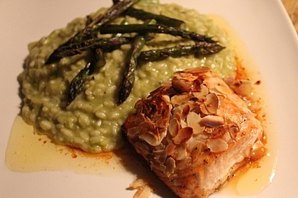 Lachs