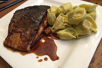 Lachs 12