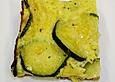 Gem&uuml;sekuchen