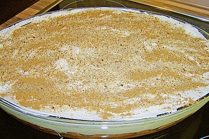Lettas griechisches EKMEK 20