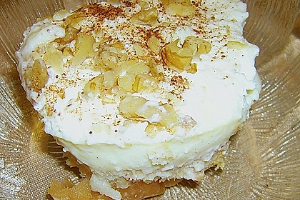 Lettas griechisches EKMEK 22