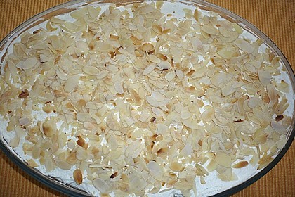 Lettas griechisches EKMEK 28