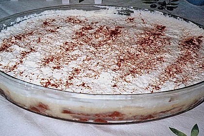 Lettas griechisches EKMEK