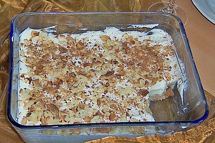 Lettas griechisches EKMEK 1
