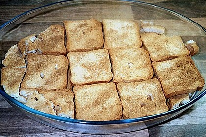 Lettas griechisches EKMEK 3