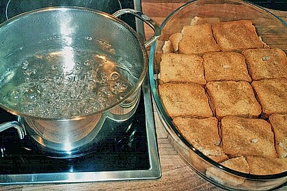 Lettas griechisches EKMEK 4