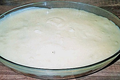 Lettas griechisches EKMEK 6
