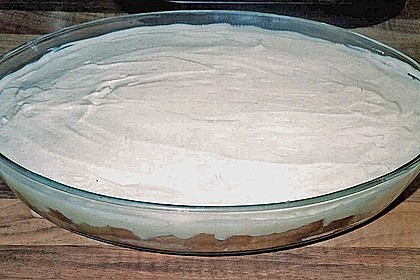Lettas griechisches EKMEK 7