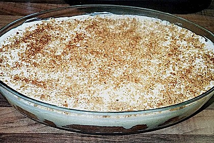 Lettas griechisches EKMEK 8