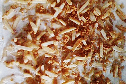 Lettas griechisches EKMEK 31